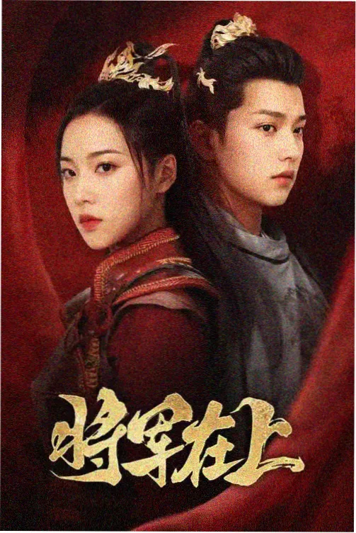 中文在线播放电视剧 沉默的证词